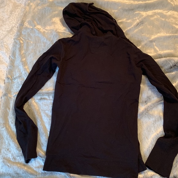 Bud Select Hooded T-shirt - Picture 5 of 5